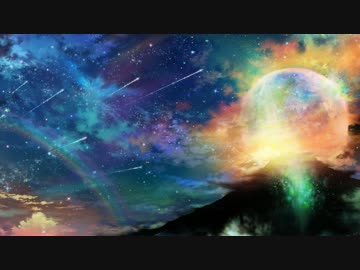 Dream walker/夕日猫