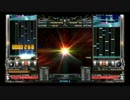 Thor's Hammer(SPA) 乱EX-HARD - beatmaniaIIDX 21 SPADA