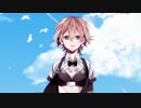 稚拙な僕が「敗北の少年」うたってみた。 by 駄駿