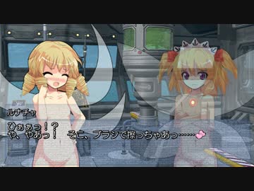 【SW2.0】東方触迷宮 4-Ex