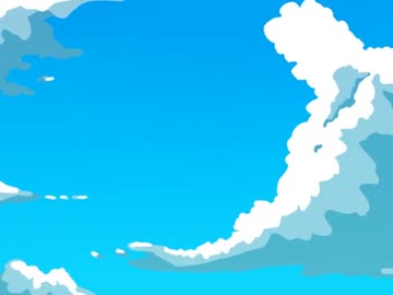 【合作】カゲプロショートPV集