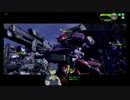 【A1】リオニーズ担いで行きたくて【その7】