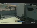 【CoD:Ghosts】リメイクMAPで5vs5サーチ！【S&D実況】#GJ126