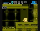 Escape2 105% part04