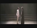 【TRUMP】対.象a【MAD】
