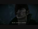 Witcher 2 時々字幕解説 Part32 王の暗殺者 イオルヴェスと会話