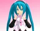 【ぷちみく】だいすき【ｱｲｷｬｯﾁ】