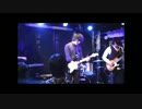 【オリジナル曲】ハピネス・シンドローム(Live)