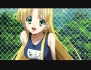 【フルHD】ハイスクールD×D NEW（フル・らぶりぃ♥でびる）AMV 1920x1080 No.250