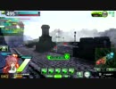 港湾局定期演習 20140413 4戦目