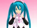 【ぷちみく】人間だって動物だ【ｱｲｷｬｯﾁ】