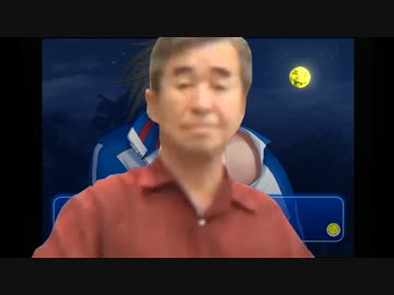 迫真テニス部　合宿の裏技　その１１