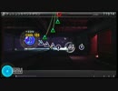 【Project DIVA F 2nd】ダッシュツカウントダウン【EDIT，譜面のみ】