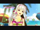 【シャイニーTV】カスタマイズチャレンジ的な【ひびきちゃん編2/2】