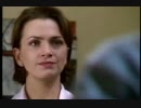 Bad Girls - "Drug Wars" (102 Clip 6/End)