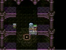 大貝獣物語2をだらっと実況プレイpart37-3