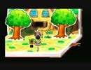 【実況】天外魔境 第四の黙示録をぼそぼそと実況。part46
