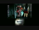 【THE　呪いの廃病院】少女の顔を見るまで諦めない～実況プレイpart1
