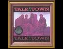 [今日の一曲 2014/4/14 Pt. 1] Talk Of The Town - The Power Inside [Melodious Hard Rock/1988]