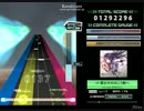【K-shootmania】-if-扉のその向こうへ【プレイ動画】