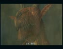 ドラゴンズドグマ実況part19