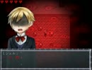 【二人実況】呪われた館に鎮魂歌を【part8】