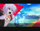 【EXVSFB】結月ゆかりさんがランクマに潜るそうです_Part11　【VOICEROID実況】