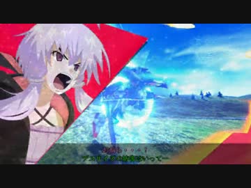 【EXVSFB】結月ゆかりさんがランクマに潜るそうです_Part11　【VOICEROID実況】