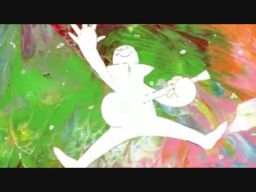 人気の 中内友紀恵 動画 4本 ニコニコ動画