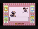 【ゆっくり実況】ポケットモンスター赤 part12【バグ解説で151匹GET!】