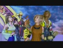 【FFX】スフィア盤＋α封印プレー part49