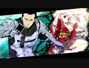【実況】Z/X(ゼクス)絶界の聖戦 Part60