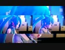 【DIVA-F2】からくりピエロ【通常：追加演出比較】