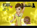 【実況】二人のプロデューサー アイドルマスター２実況プレイ part20