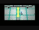 【ゆっくり実況】デジモンワールド2を頑張ってプレイしたいなぁ　part6