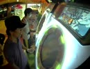【maimai】 YL-GS*LP&H.COJ*LP 円舞曲、君に Master 【100%SYNC】