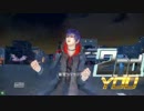 【C1-20レンジャーTune3】天時空を駆ける翼の記録：File14