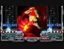 LivedaM(Another7)