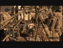 【ダークソウル2】死亡、篝火無しクリア 1周目【Part16】