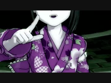 人気の パララックス ビュー 動画 27本 ニコニコ動画