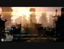 【バグ動画】グラボ無しPCでのTITAN FALL