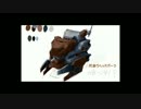 ACVD母さん動画(PS3)2014.04.13-1