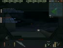 【BF1942 FHSW】北極海護衛船団　後編【140412/連合】