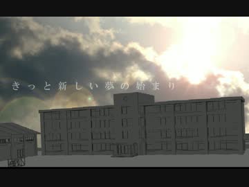 MMR～帰ってきた壮大な萌え～ モエマスター決戦投票ガイダンス