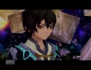 TALES　OF　XILLIAプレイ実況！美声にかこまれて・・・part49