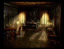 ジルオールインフィニット　久々のんびりプレイpart.19