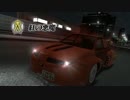 首都高バトルX(TEN) 気ままに字幕で最速目指して　34（ ﾟдﾟ )彡そう！目