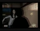 【実況】キモ声２人が１０年間走り続けてみたpart25【サイレン】