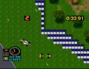 F1サーカス'92でレーサーしよう！その２０