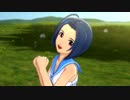 【アイマス2】あずたかデュオで『Do-Dai』